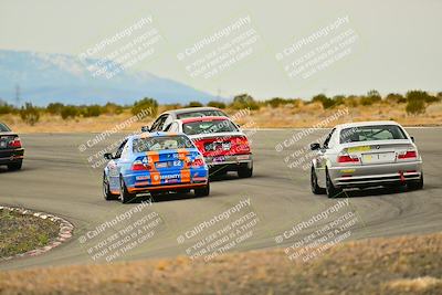 media/Mar-16-2025-Nasa (Sun) [[7f0970bcc3]]/Race Group A/Race/